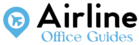 airlineofficeguides.com