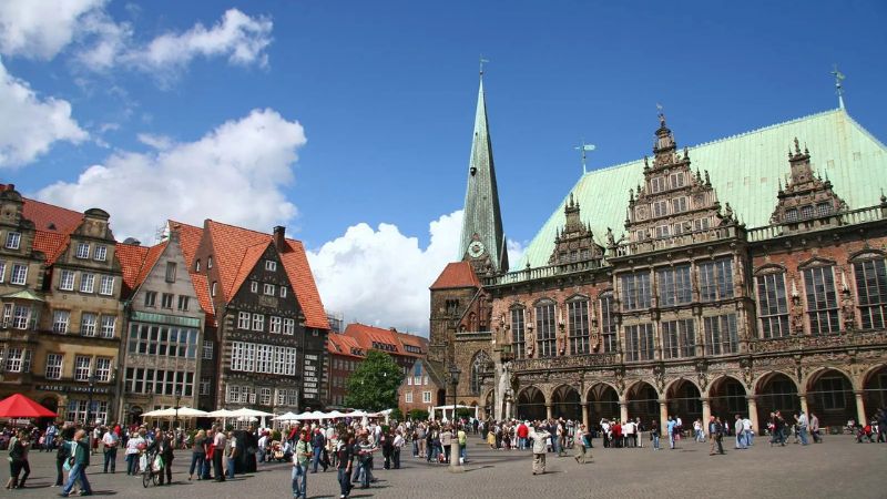 Bremen