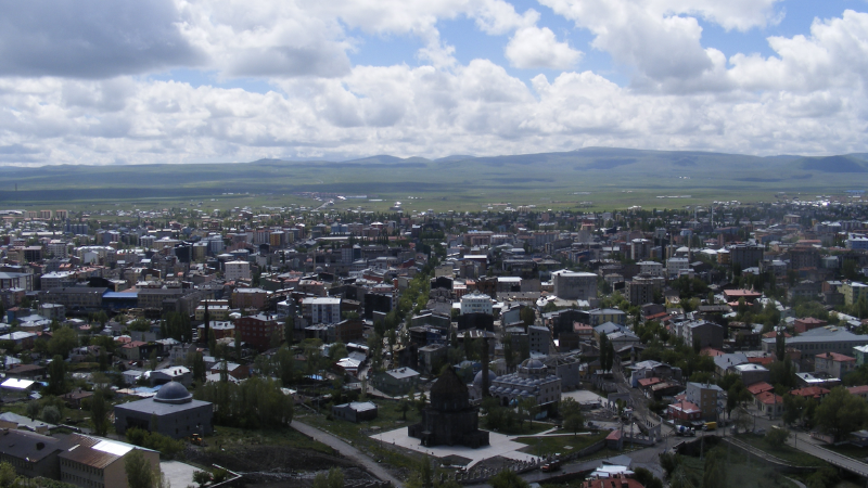 Kars