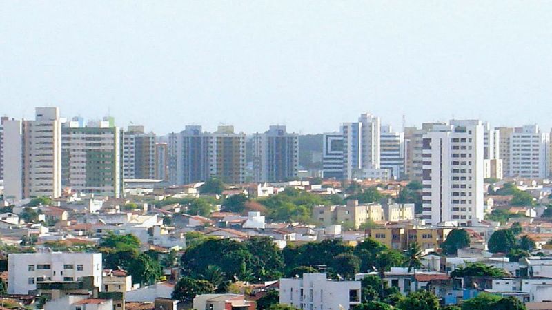 Aracaju
