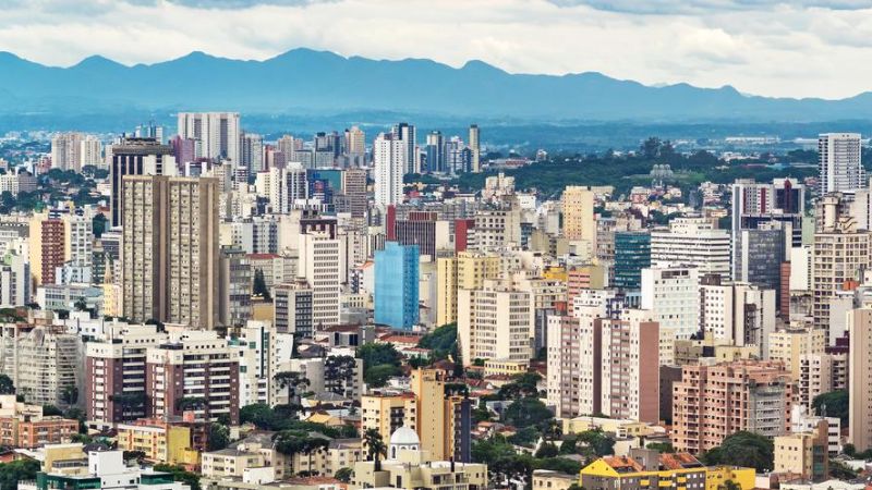 Paraná