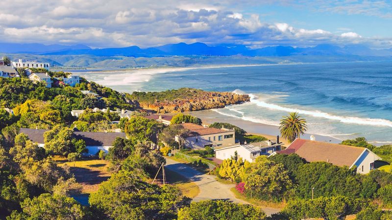 Plettenberg
